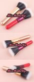 Pincel Duo Fiber Travel Size