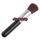 Pincel Flat Top Kabuki