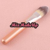 Pincel Base Dourado
