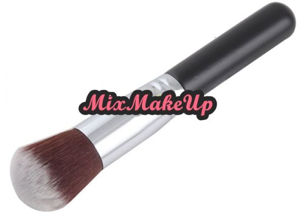 Rond Top Kabuki