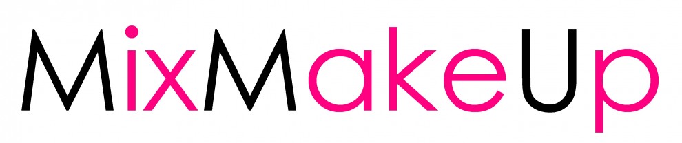 Loja de MixMakeUp