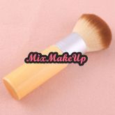 Pincel Ecotools Bronzer