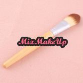 Pincel de Base Ecotools